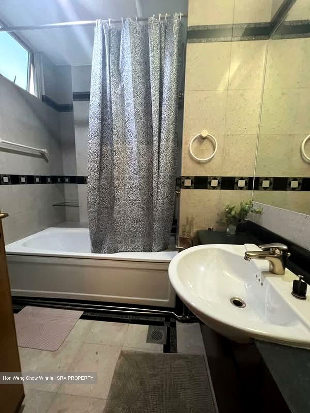 Harvest Mansions (D3), Apartment #588038421